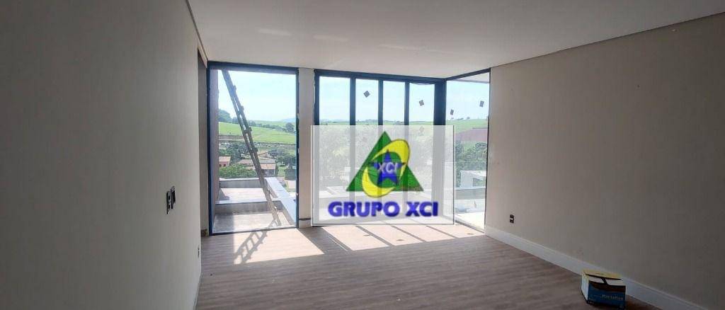 Casa de Condomínio à venda com 5 quartos, 734m² - Foto 58