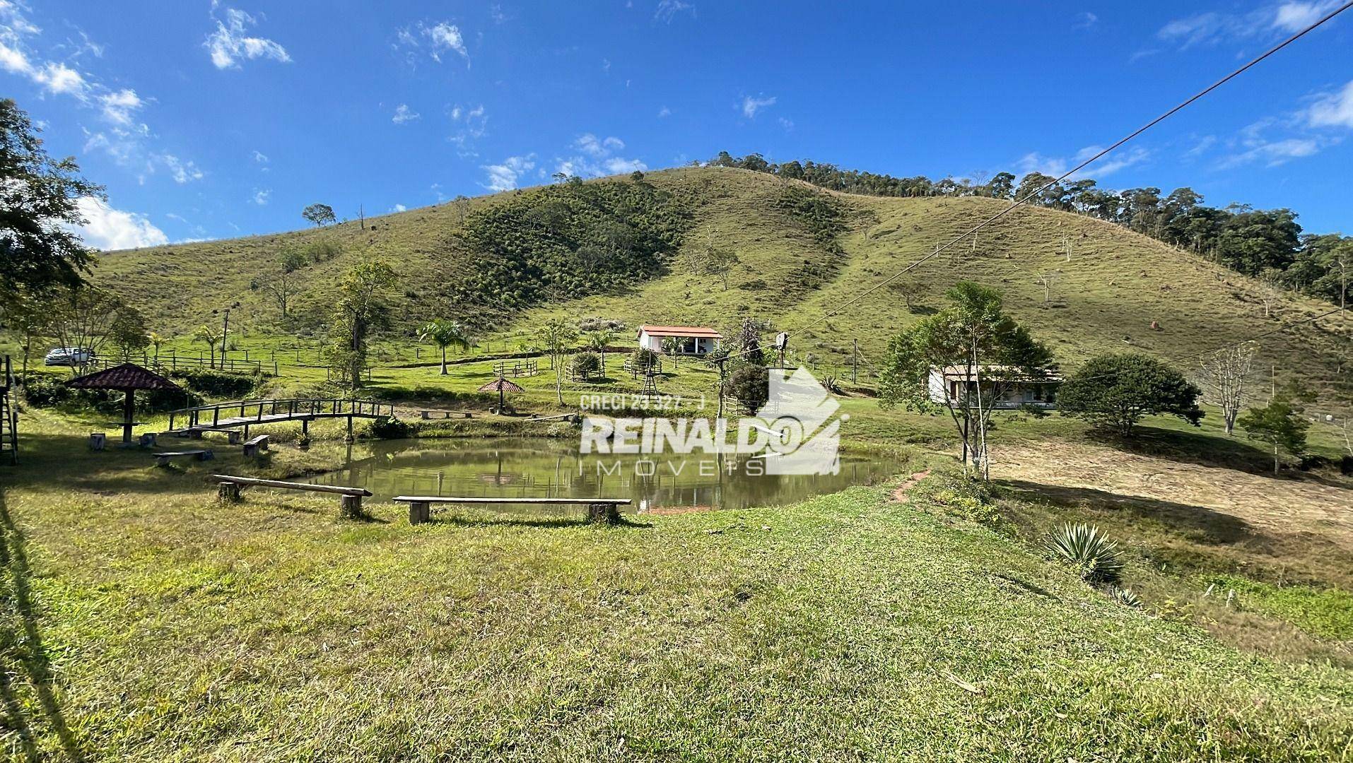 Fazenda à venda com 8 quartos, 900m² - Foto 56