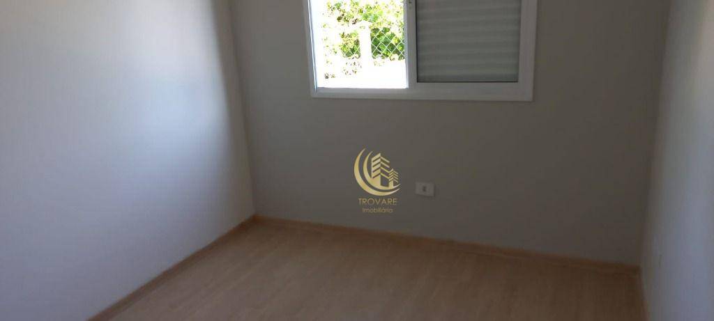 Sobrado à venda com 3 quartos, 119m² - Foto 22