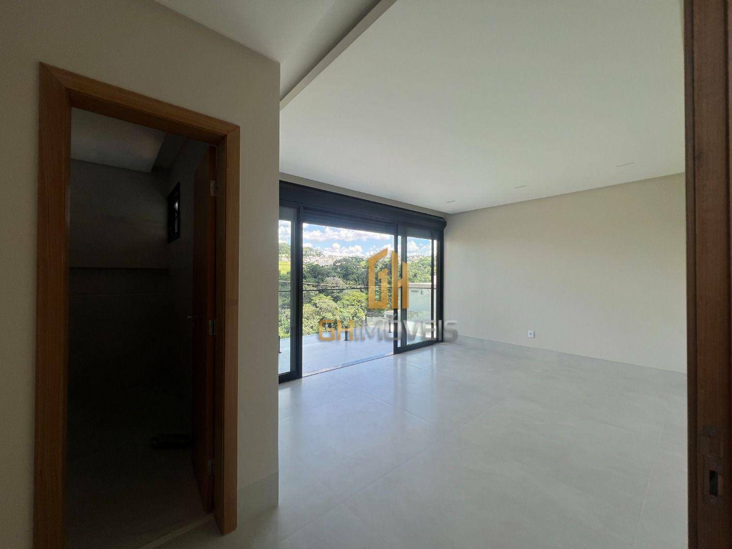 Sobrado à venda com 4 quartos, 276m² - Foto 40