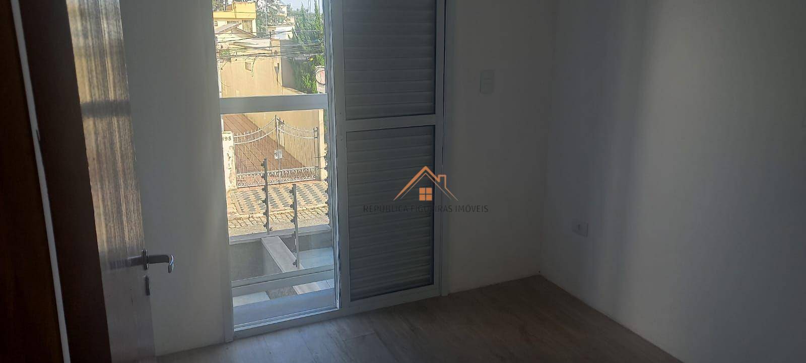 Apartamento à venda com 2 quartos, 44m² - Foto 10