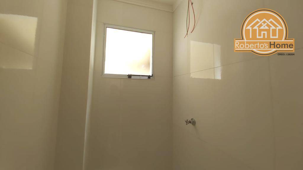 Sobrado à venda com 2 quartos, 41m² - Foto 15