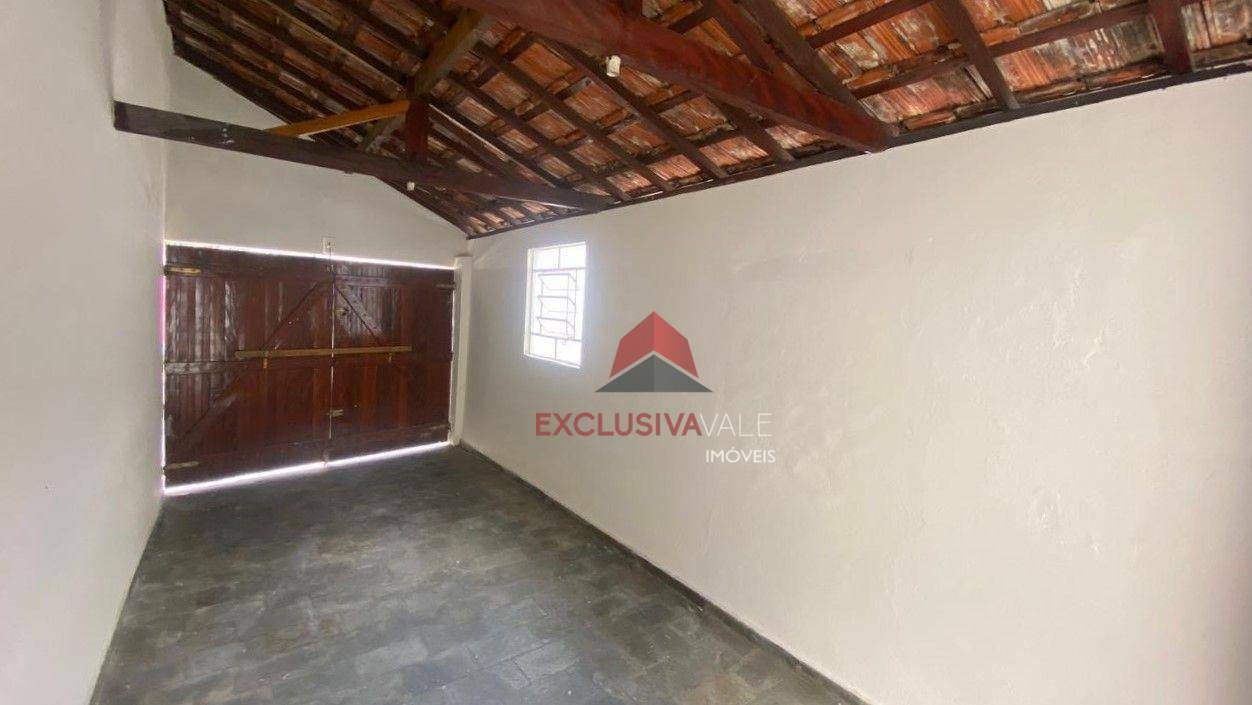 Casa à venda com 2 quartos, 100m² - Foto 19