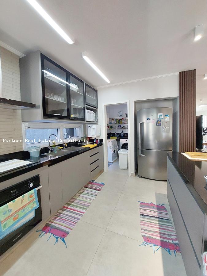 Casa à venda com 4 quartos, 525m² - Foto 10