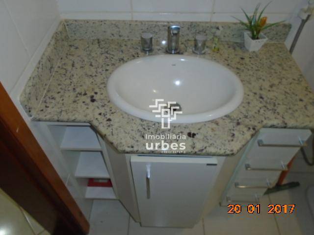 Apartamento, 3 quartos, 75 m² - Foto 22