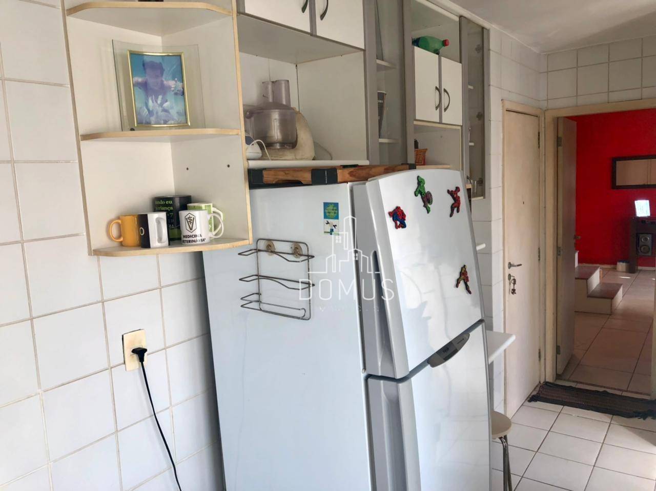 Cobertura à venda com 3 quartos, 186m² - Foto 13