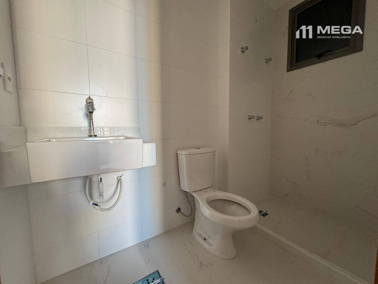 Apartamento à venda com 2 quartos, 60m² - Foto 14