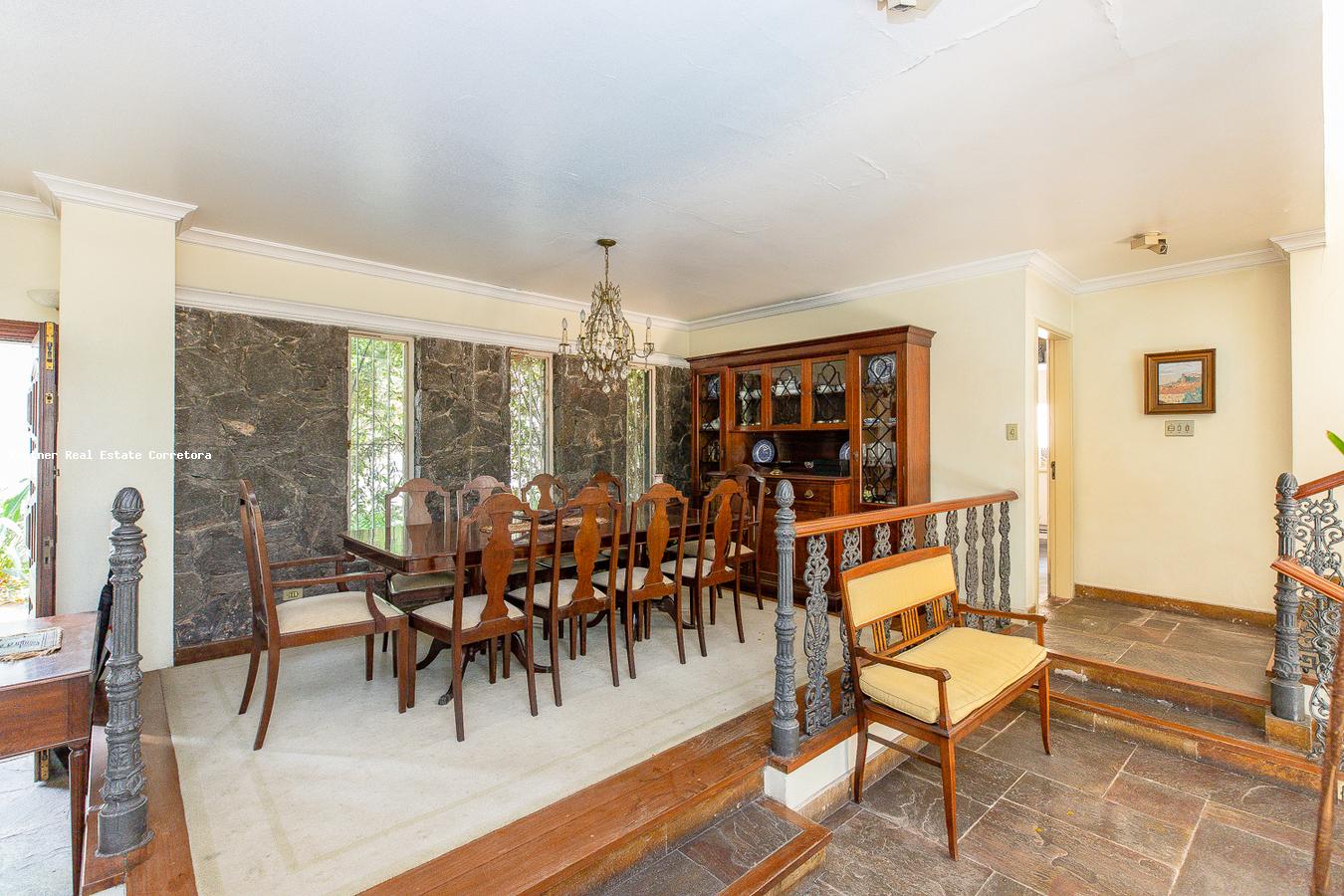 Casa à venda com 4 quartos, 739m² - Foto 8