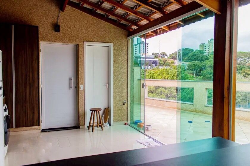 Cobertura à venda com 2 quartos, 98m² - Foto 14