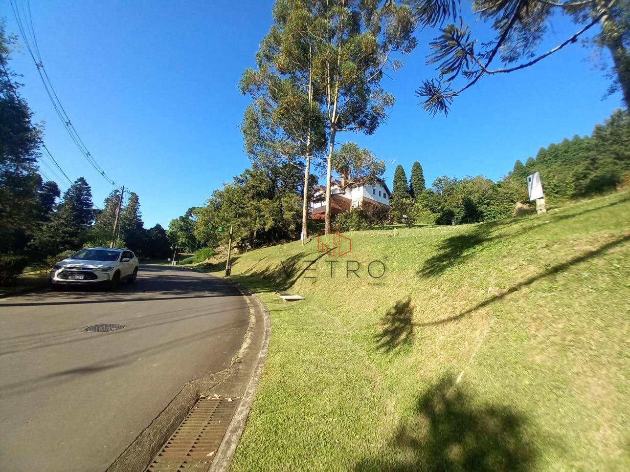 Loteamento e Condomínio à venda, 2358M2 - Foto 7