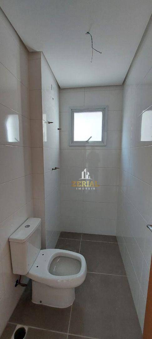 Apartamento à venda com 2 quartos, 65m² - Foto 12