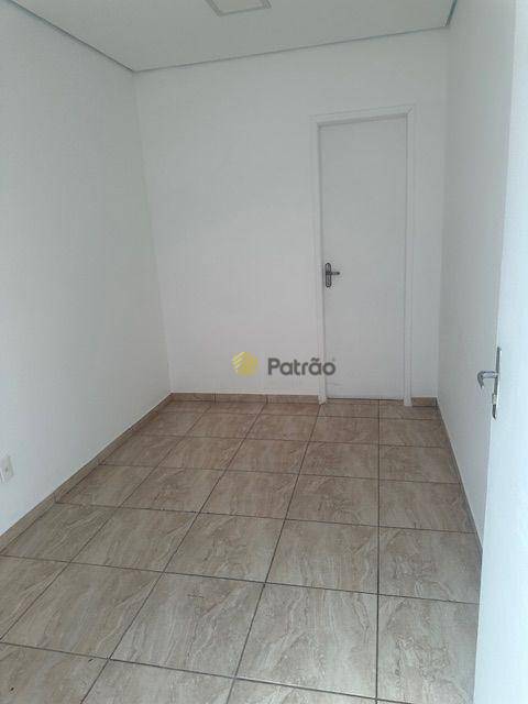 Prédio Inteiro para alugar, 404m² - Foto 30