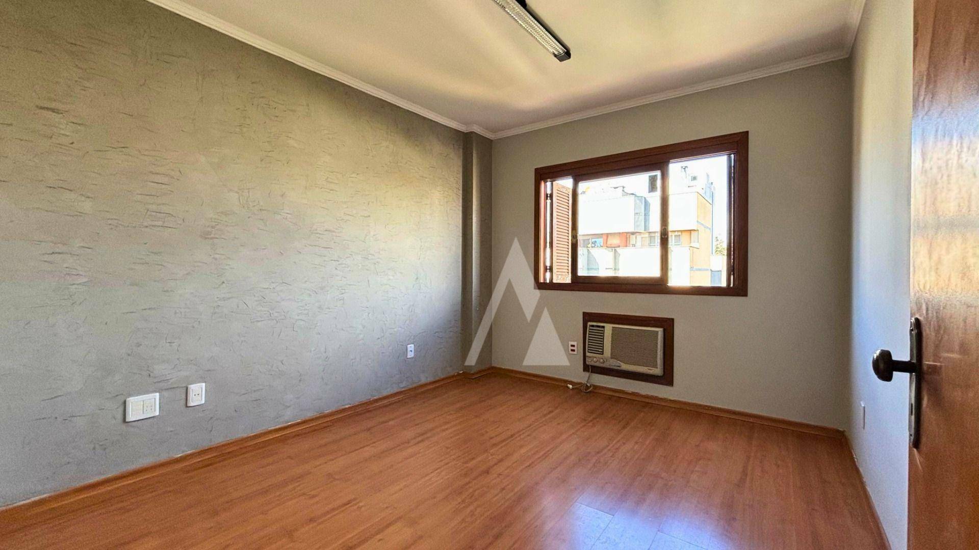 Apartamento à venda com 3 quartos, 139m² - Foto 16