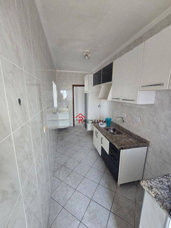 Apartamento à venda com 1 quarto, 55m² - Foto 15