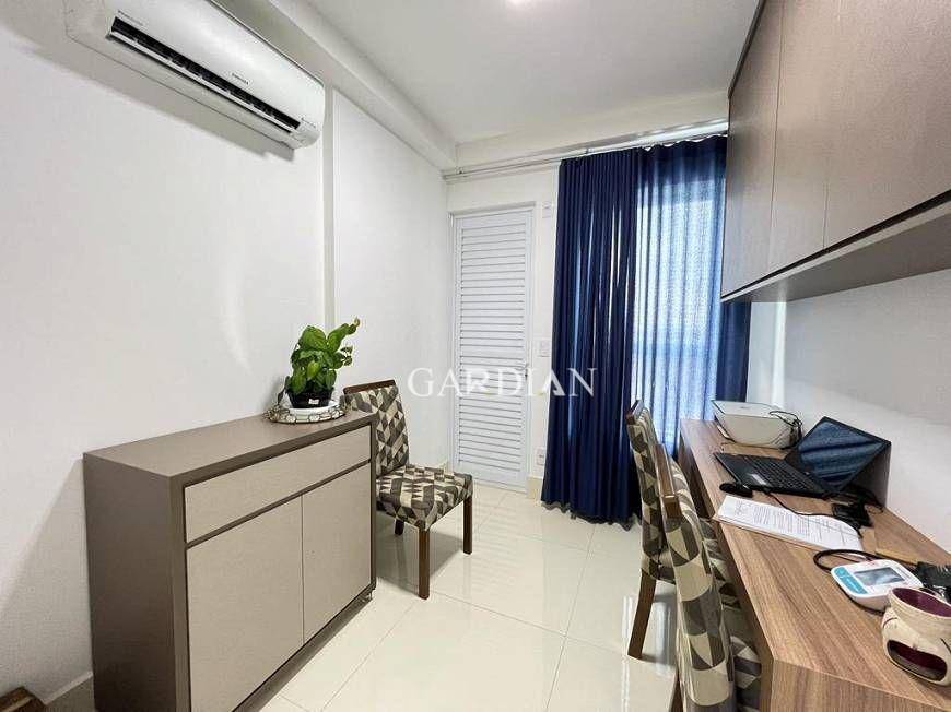 Apartamento à venda com 3 quartos, 86m² - Foto 16