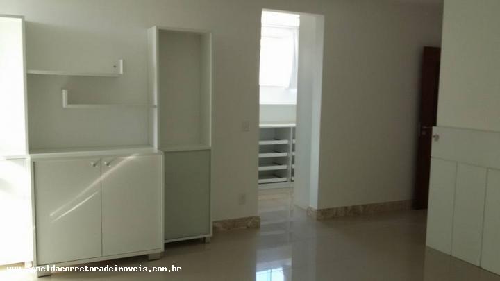 Casa de Condomínio à venda com 5 quartos, 400m² - Foto 19