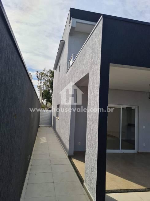 Sobrado à venda com 3 quartos, 206m² - Foto 25