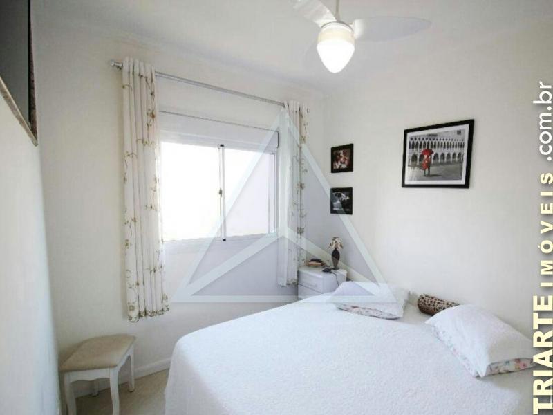 Apartamento à venda com 4 quartos, 142m² - Foto 18