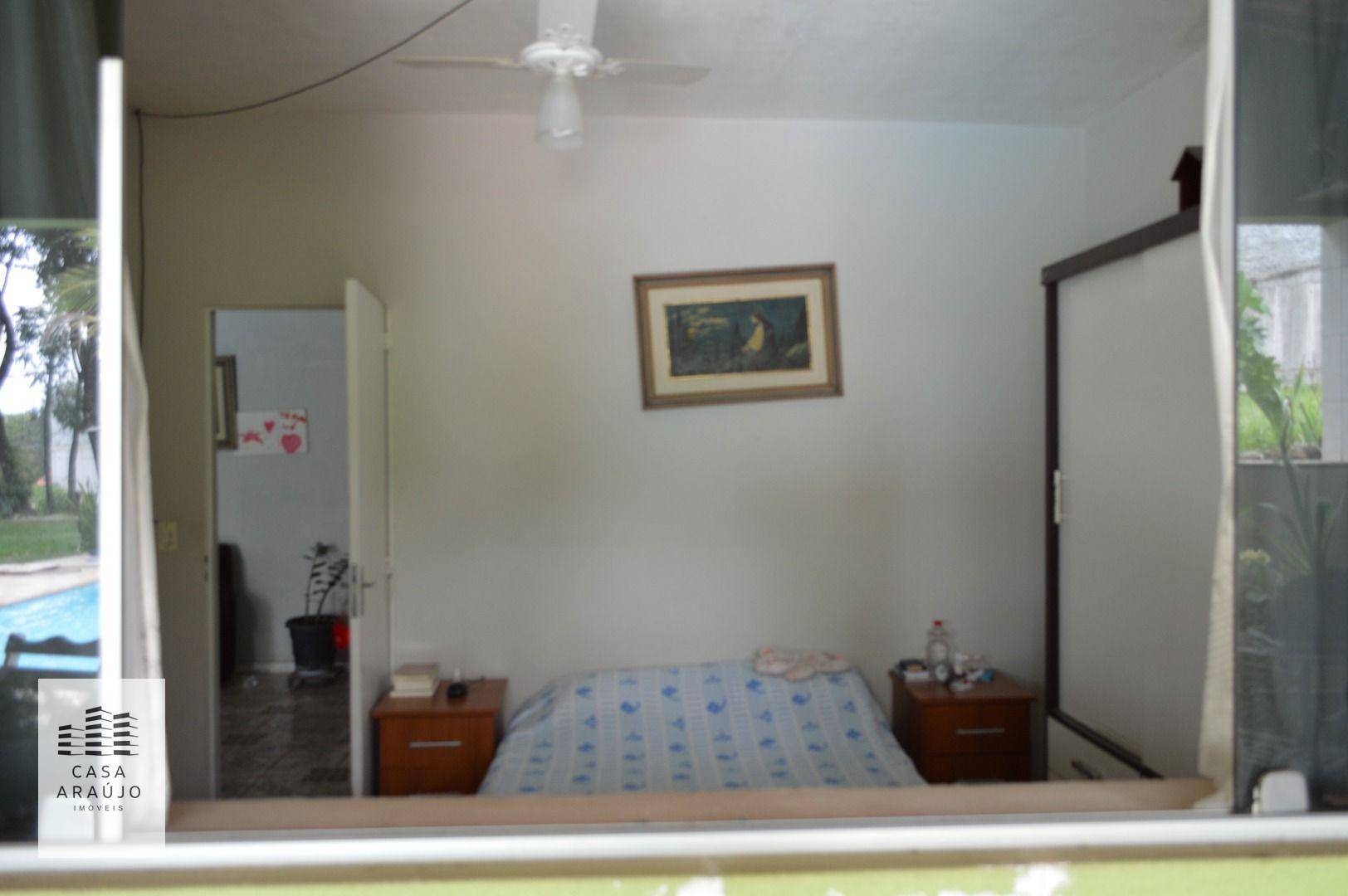 Sítio à venda, 7500M2 - Foto 28