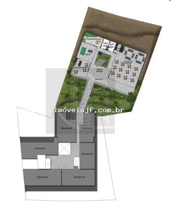 Apartamento à venda com 3 quartos, 95m² - Foto 18