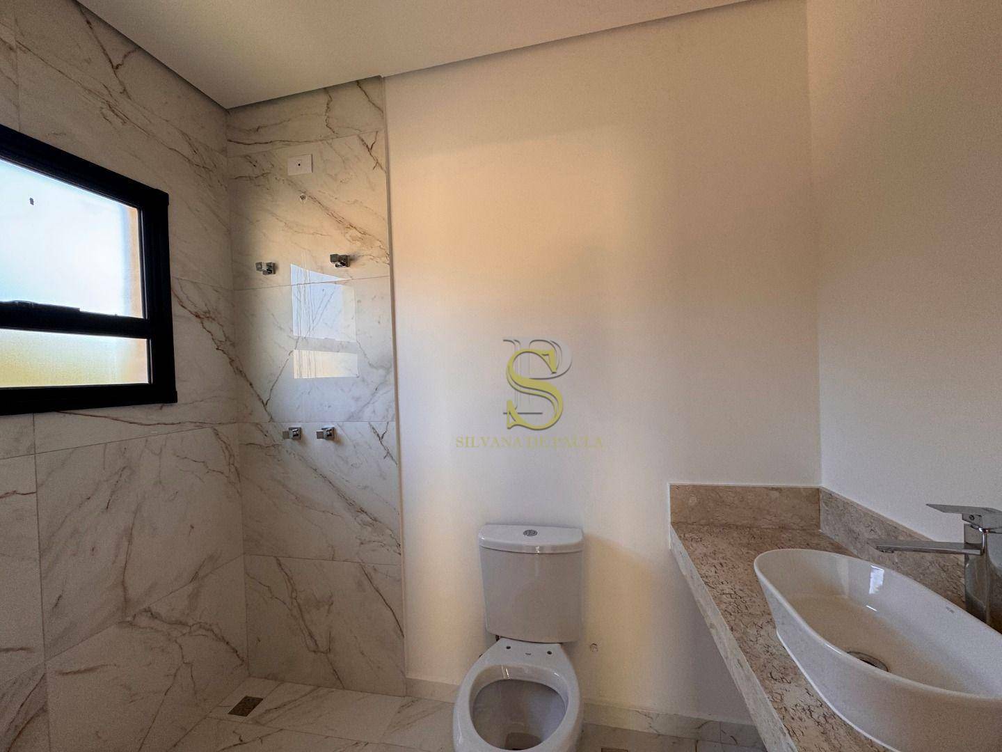 Casa à venda com 3 quartos, 174m² - Foto 25