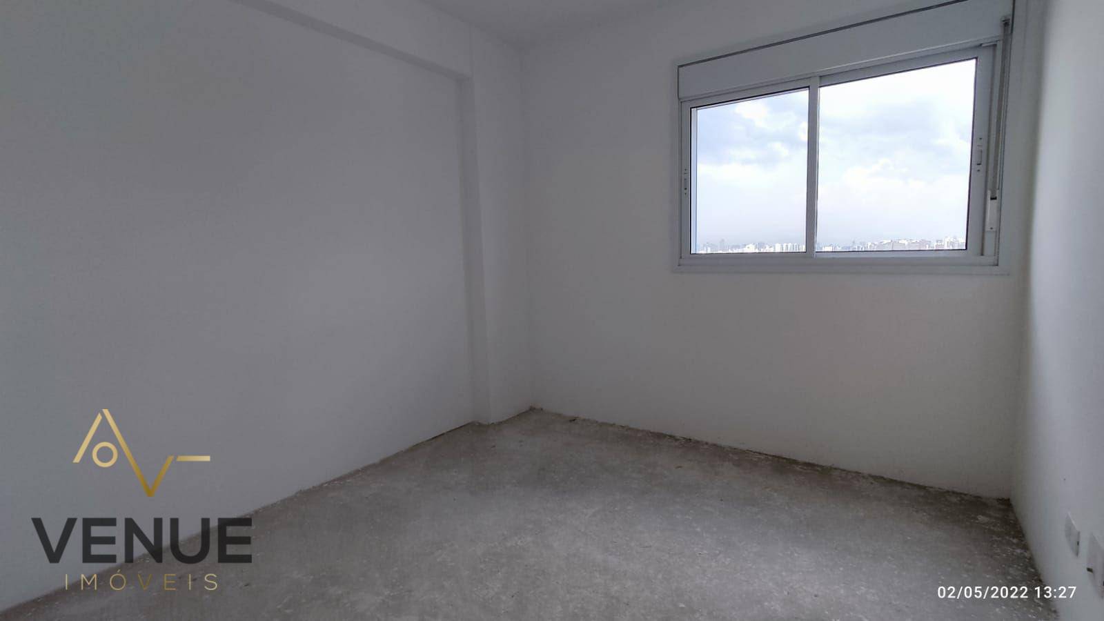 Apartamento à venda com 3 quartos, 82m² - Foto 6