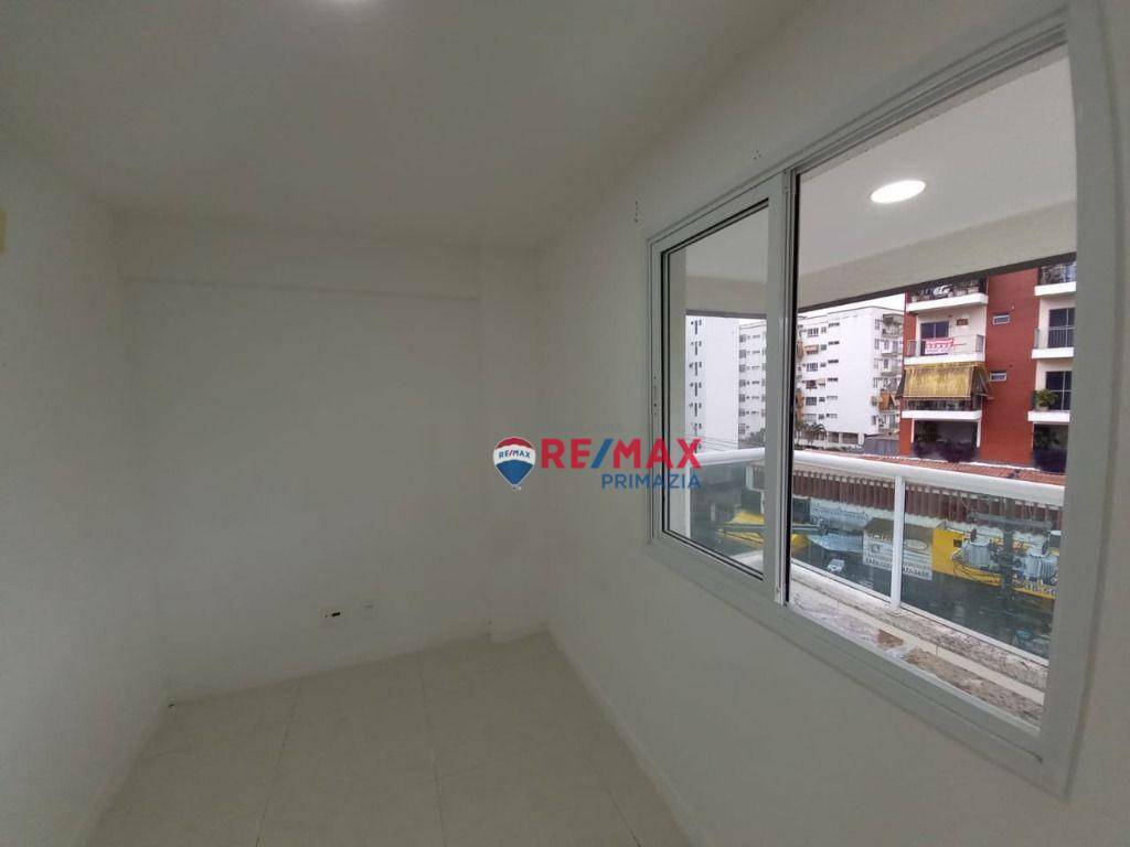 Apartamento para alugar com 3 quartos, 78m² - Foto 23