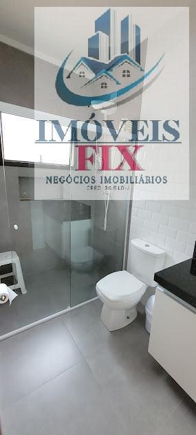 Fazenda à venda com 3 quartos, 178m² - Foto 7