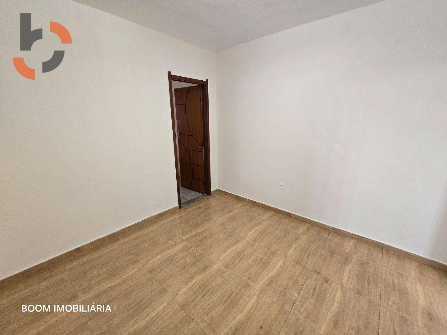 Apartamento para alugar com 1 quarto, 50m² - Foto 3