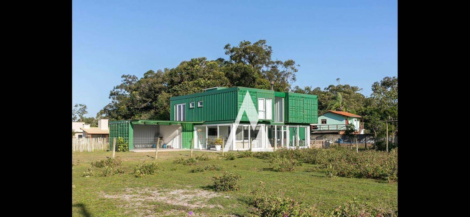 Casa à venda e aluguel com 3 quartos, 400m² - Foto 25