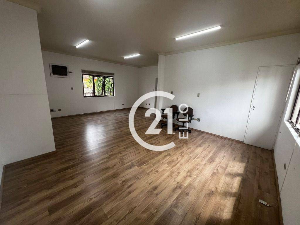 Casa à venda e aluguel com 14 quartos, 600m² - Foto 15