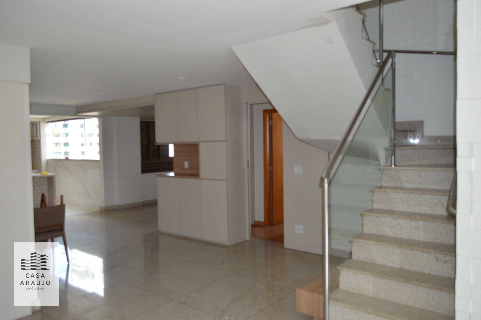 Cobertura à venda com 3 quartos, 324m² - Foto 14