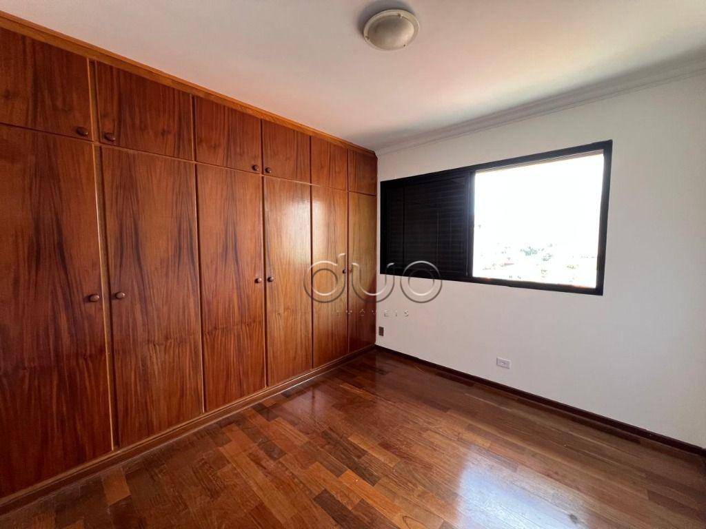 Apartamento à venda e aluguel com 3 quartos, 147m² - Foto 16