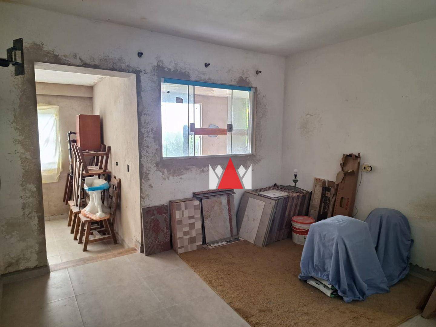 Chácara à venda com 4 quartos, 5316M2 - Foto 4