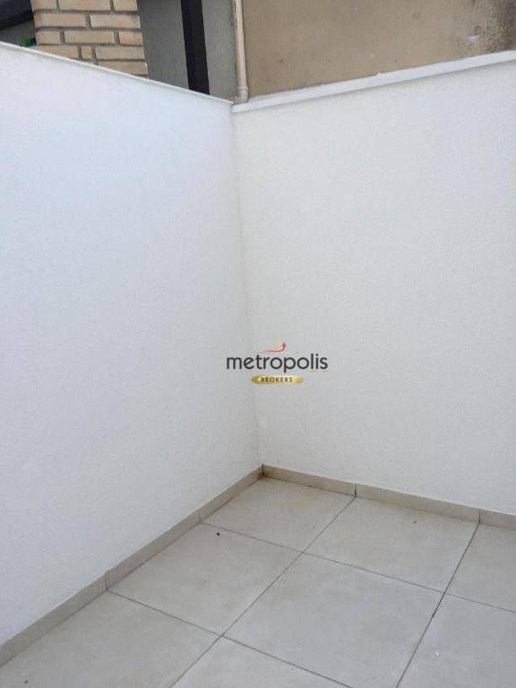 Apartamento à venda com 2 quartos, 53m² - Foto 9