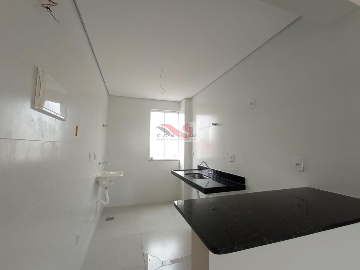 Apartamento à venda com 3 quartos, 70m² - Foto 18