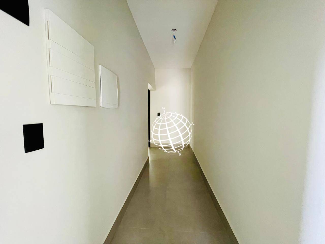 Casa de Condomínio, 3 quartos - Foto 24