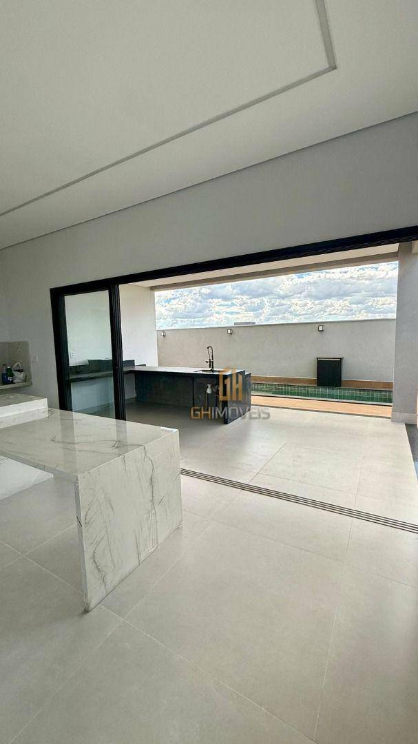 Casa de Condomínio à venda com 4 quartos, 239m² - Foto 76