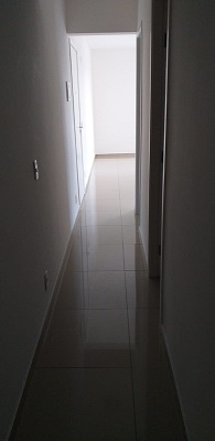 Apartamento para alugar com 3 quartos, 76m² - Foto 10