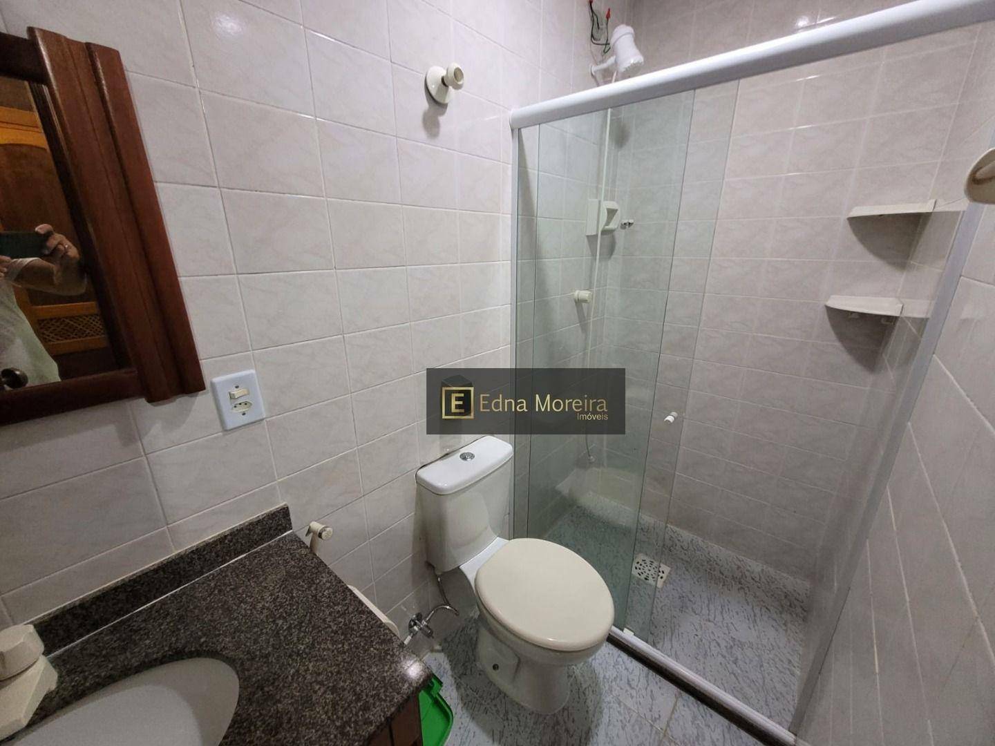 Casa de Condomínio à venda e aluguel com 2 quartos, 140m² - Foto 15