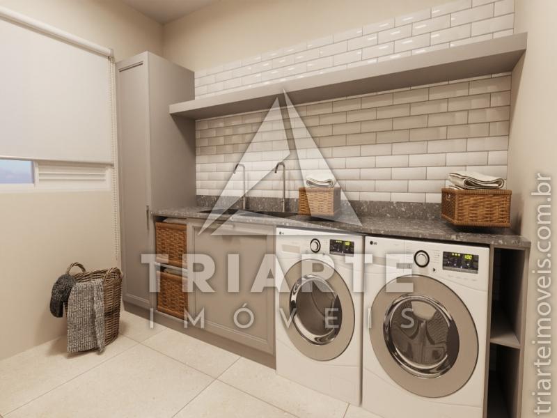 Apartamento à venda com 3 quartos, 70m² - Foto 13