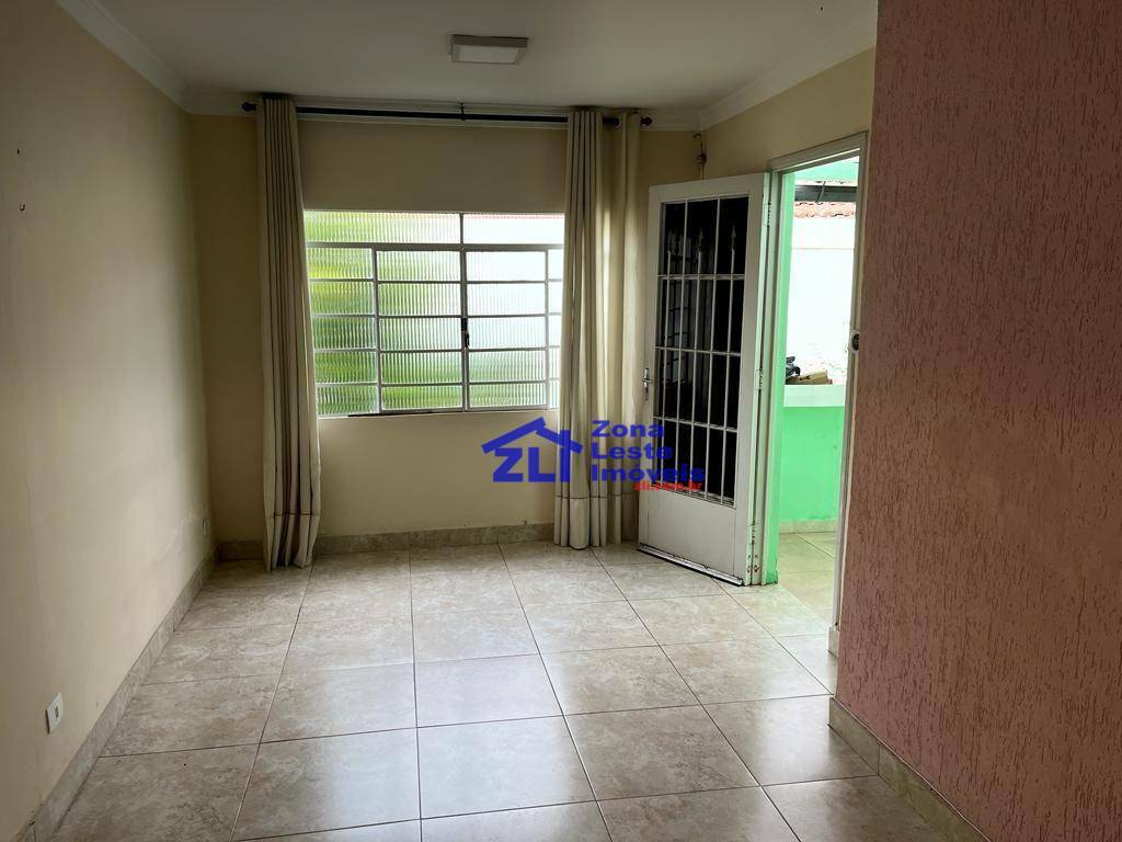 Casa à venda com 3 quartos, 130m² - Foto 8