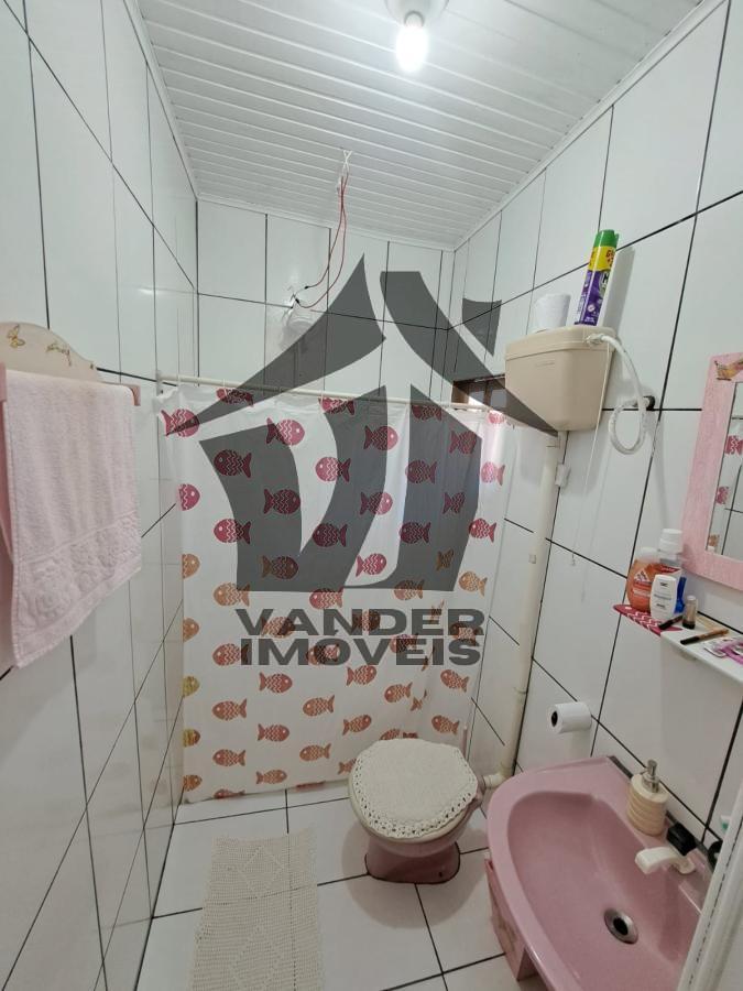 Casa à venda com 3 quartos, 300m² - Foto 14