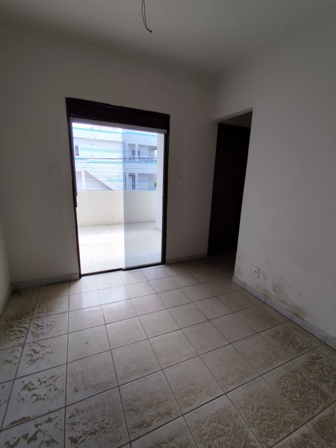 Apartamento para alugar com 5 quartos, 160m² - Foto 4