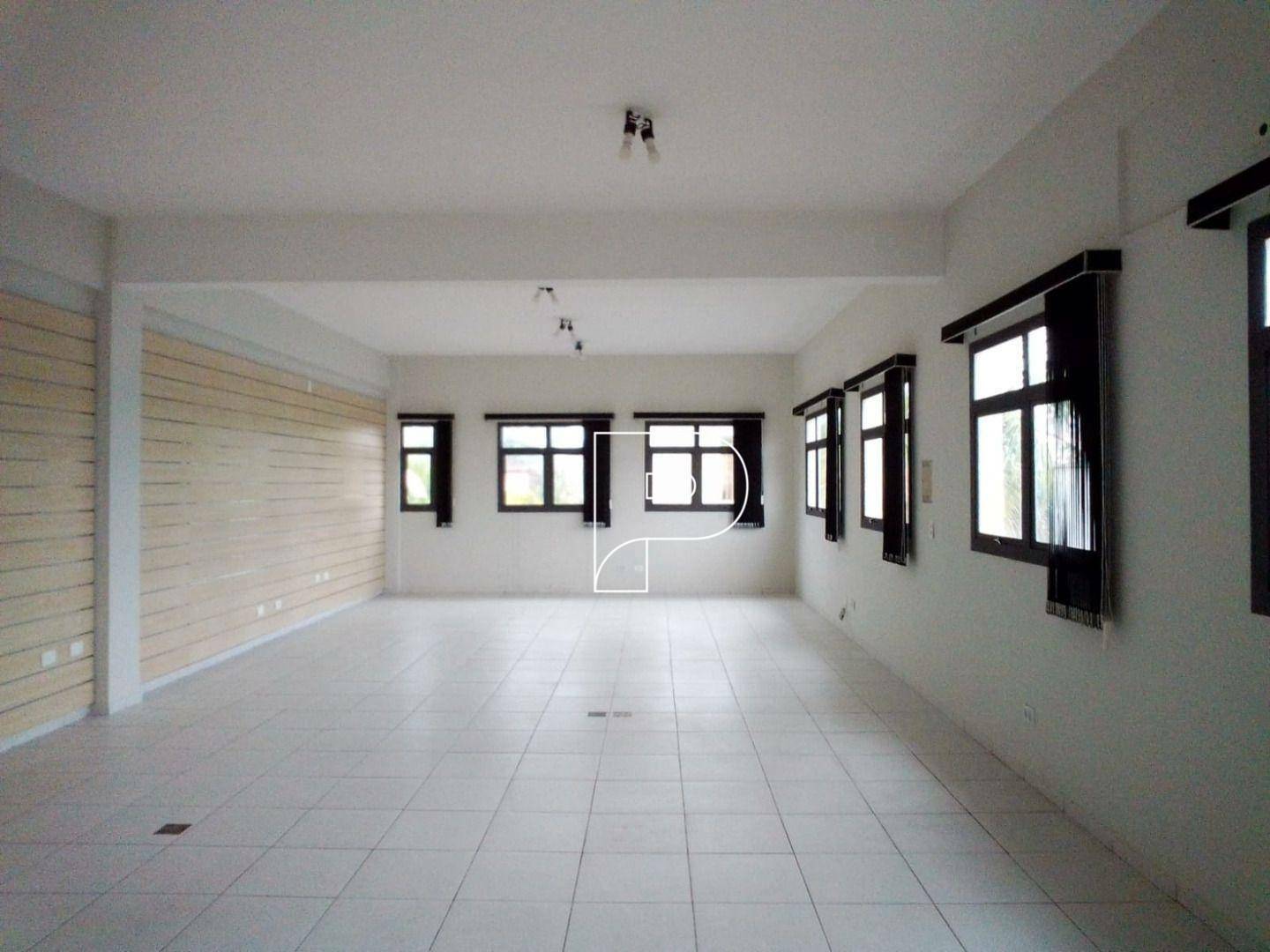 Prédio Inteiro à venda e aluguel, 752m² - Foto 8