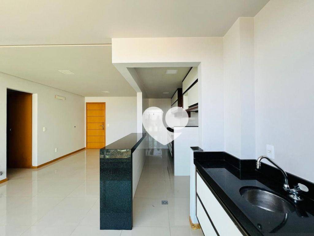 Apartamento para alugar com 2 quartos, 70m² - Foto 7