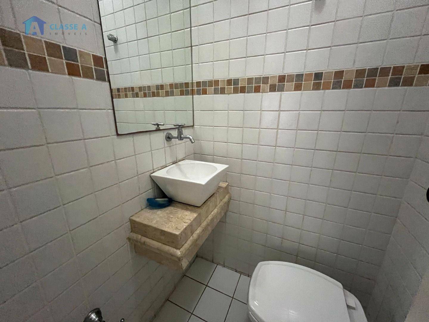 Cobertura à venda com 3 quartos, 195m² - Foto 22