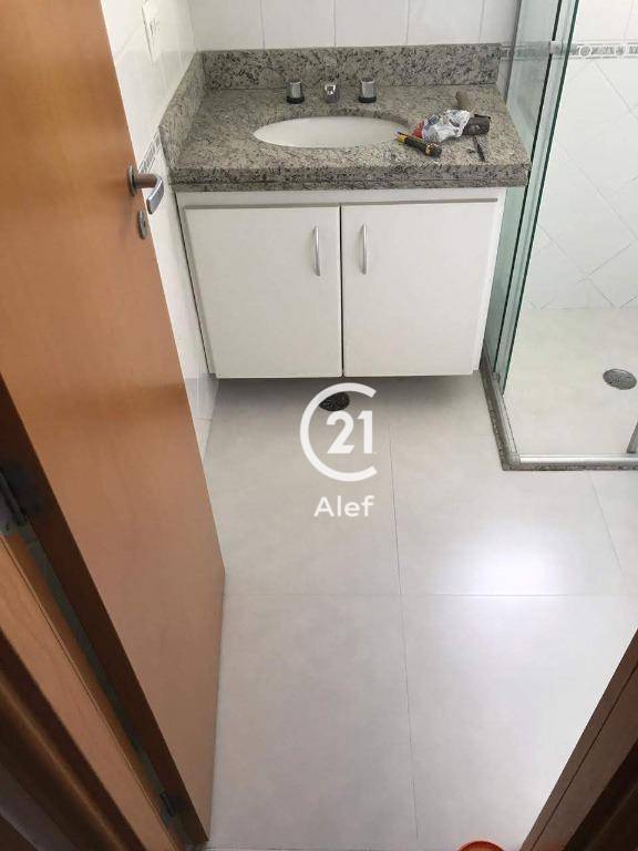 Apartamento à venda com 2 quartos, 170m² - Foto 31