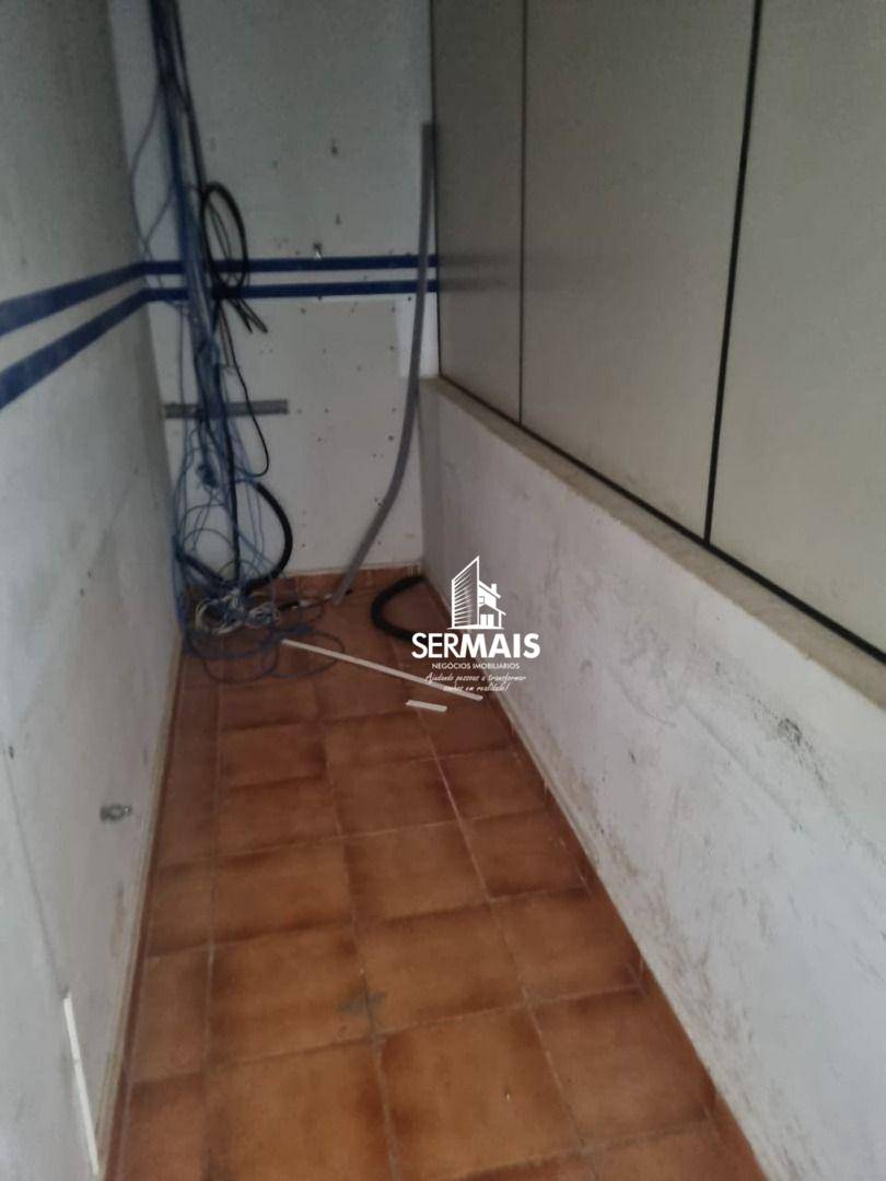 Loja-Salão, 200 m² - Foto 19