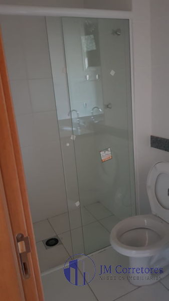 Apartamento à venda com 2 quartos, 56m² - Foto 19